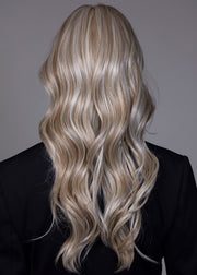 Presale - Belle Tress - Lux SE Collection - Priestly