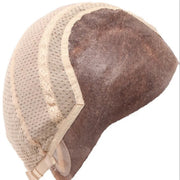 Hot Buy - Belle Tress - Cafe Collection - Bellissima E