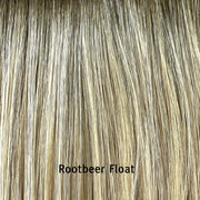 Hot Buy - Belle Tress - Peerless 22 E