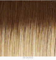 Hot Buy - TressAllure - Beach Wave Magic