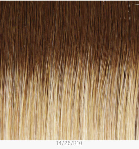 Hot Buy - TressAllure - Beach Wave Magic