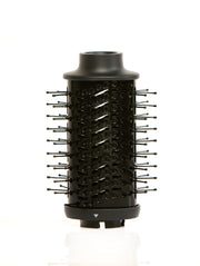 Envy 3 in 1 Styler