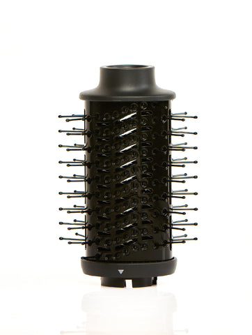 Envy 3 in 1 Styler