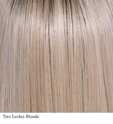 Hot Buy - Belle Tress - Peerless 22 E