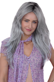 Discontinued-TressAllure - Ashlyn