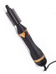 Envy 3 in 1 Styler