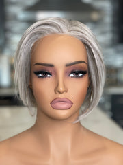 Jon Renau - Ignite (Preloved)