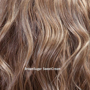 Hot Buy - Belle Tress - Peerless 22 E