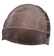 Discontinued- Belle Tress - Maxwella 18