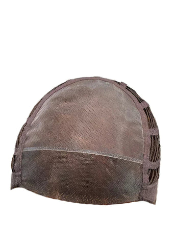 Belle Tress - Cafe Collection - Maxwella 22 - Discontinued