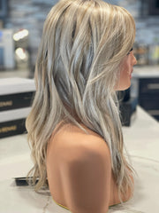 Open Box - Jon Renau - Olivia