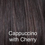 Hot Buy- Belle Tress - Hand Tied Double Shot Bob