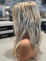 Open Box - Jon Renau - Olivia