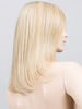 Ellen Wille - Affair Hi