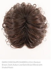 Ellen Wille - Serena