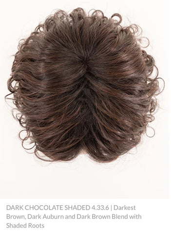 Ellen Wille - Serena