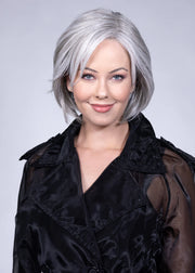 Hot Buy - Belle Tress - ICON Wintour