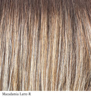 Hot Buy - Belle Tress - Tribeca