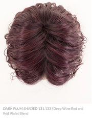 Ellen Wille - Serena