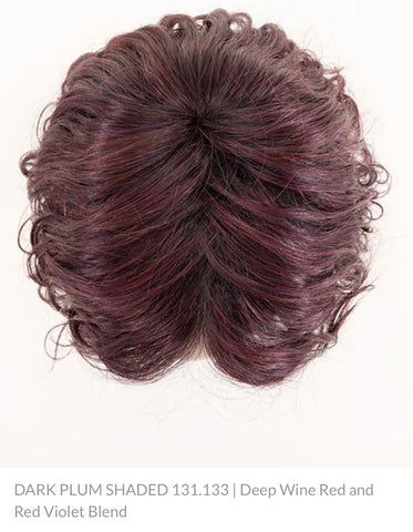 Ellen Wille - Serena