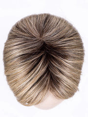 Ellen Wille - High Power Collection - Look