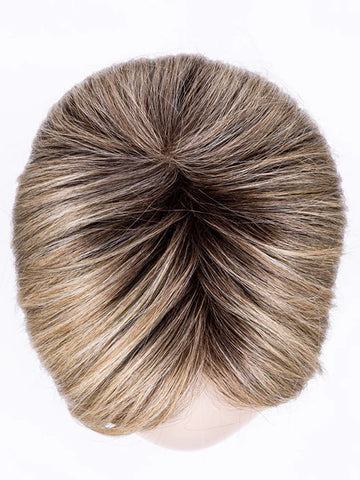 Ellen Wille - High Power Collection - Look