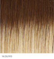 Hot Buy - TressAllure - Glam