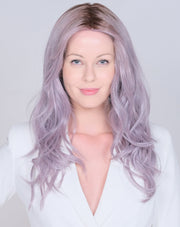 Discontinued -Belle Tress Peerless 22