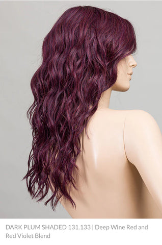 Ellen Wille - Serena