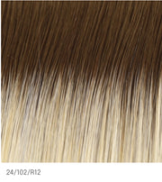 Hot Buy - TressAllure - Glam