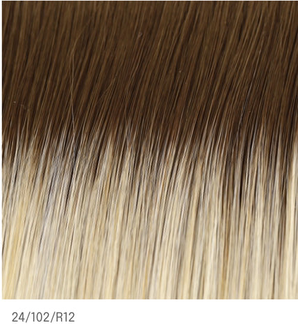 Hot Buy - TressAllure - Glam