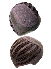 In Stock - Belle Tress - Cantania