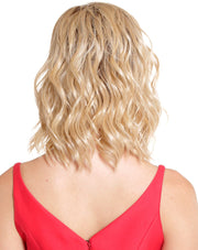 Discontinued - Belle Tress - Cafe Collection - Amaretto
