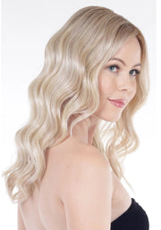 Discontinued- Belle Tress - Maxwella 18