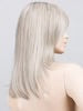Ellen Wille - Affair Hi