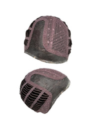 In Stock - Belle Tress - Dalgona 23 E