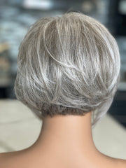 Jon Renau - Ignite (Preloved)