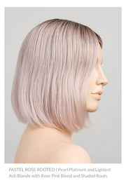 Open Box - Ellen Wille - Perucci Collection - Vivi