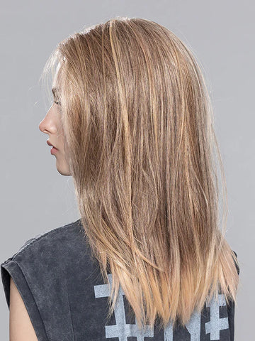 Ellen Wille - Sleek