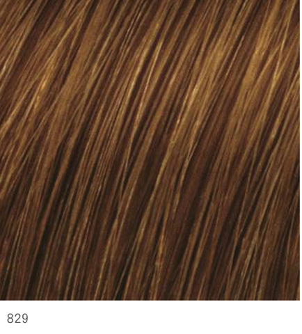 Hot Buy - TressAllure - Glam