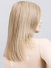 Ellen Wille - Affair Hi