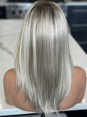 Open Box - Jon Renau - Jillian