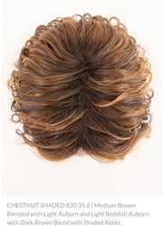 Ellen Wille - Serena