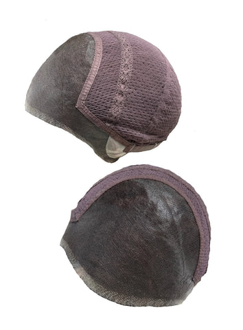 Hot Buy - Belle Tress - Lux Collection - Armani V