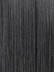 Ellen Wille - High Power Collection - Look