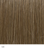 Hot Buy - TressAllure - Glam