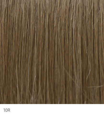 Hot Buy - TressAllure - Glam