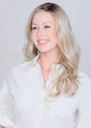 In Stock - Belle Tress - Dalgona 23 E