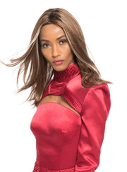 Discontinued - TressAllure - Bliss