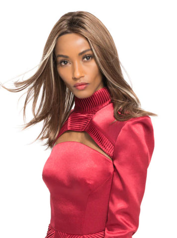 Discontinued - TressAllure - Bliss